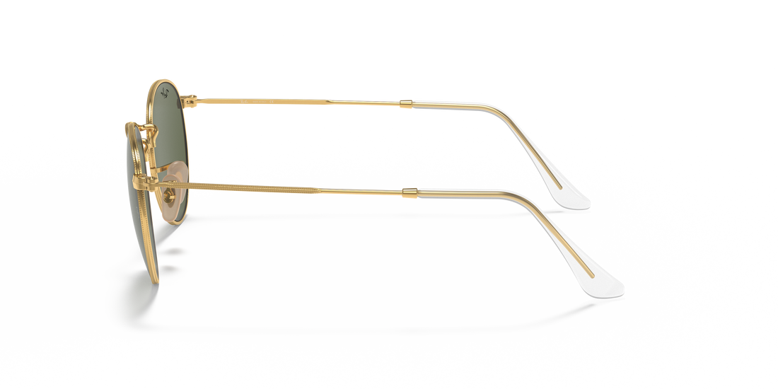 RAY-BAN RB3447N ROUND METAL 1 53