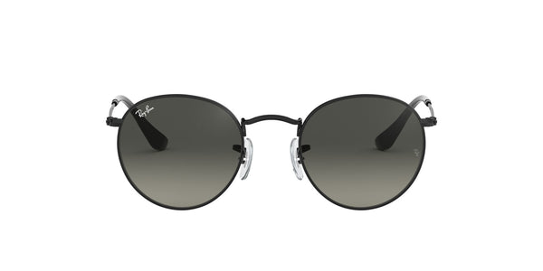 RAY-BAN RB3447N ROUND METAL 002/71 53