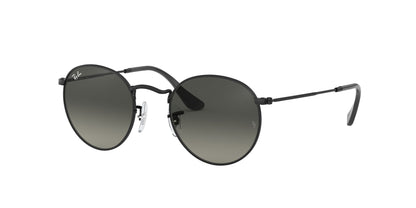 RAY-BAN RB3447N ROUND METAL 002/71 50