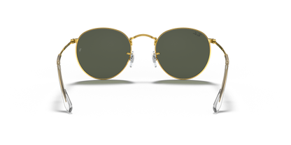 RAY-BAN RB3447 ROUND METAL 919631 47