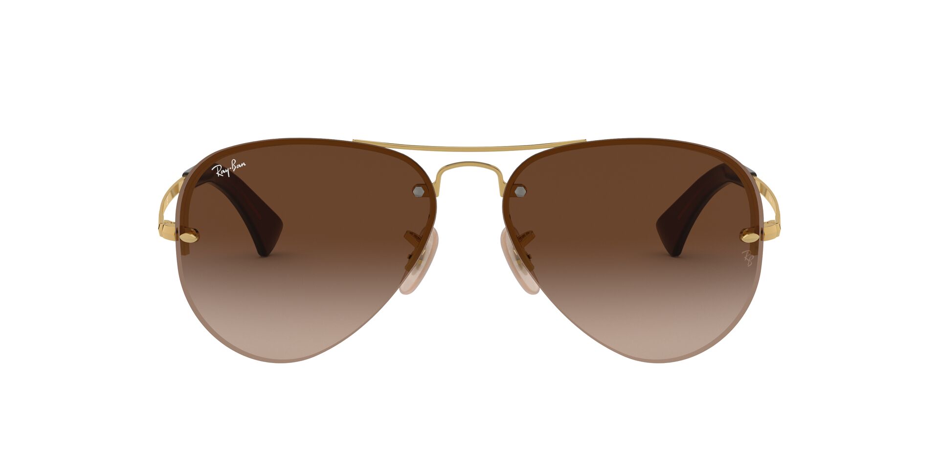 RAY-BAN RB3449 001/13 59