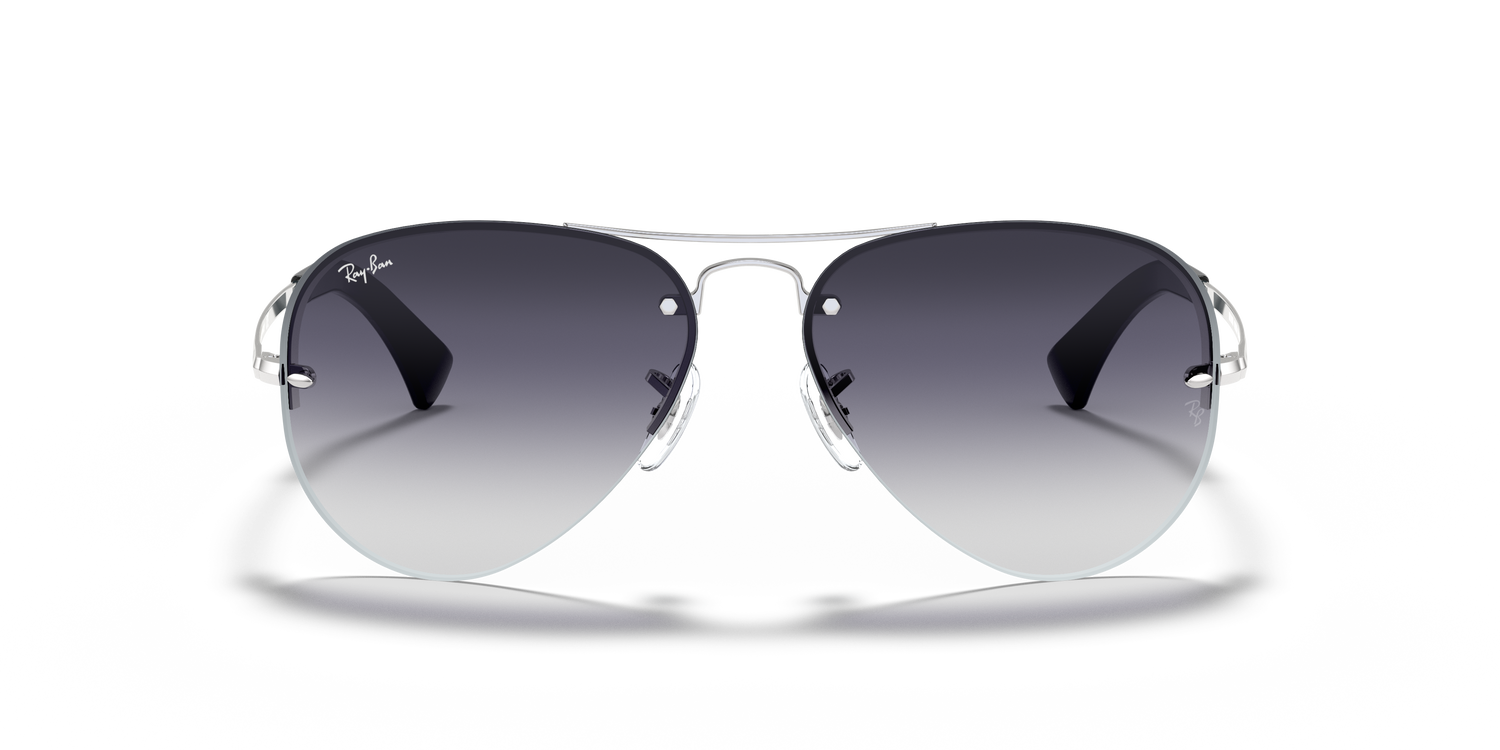 RAY-BAN RB3449 003/8G 59