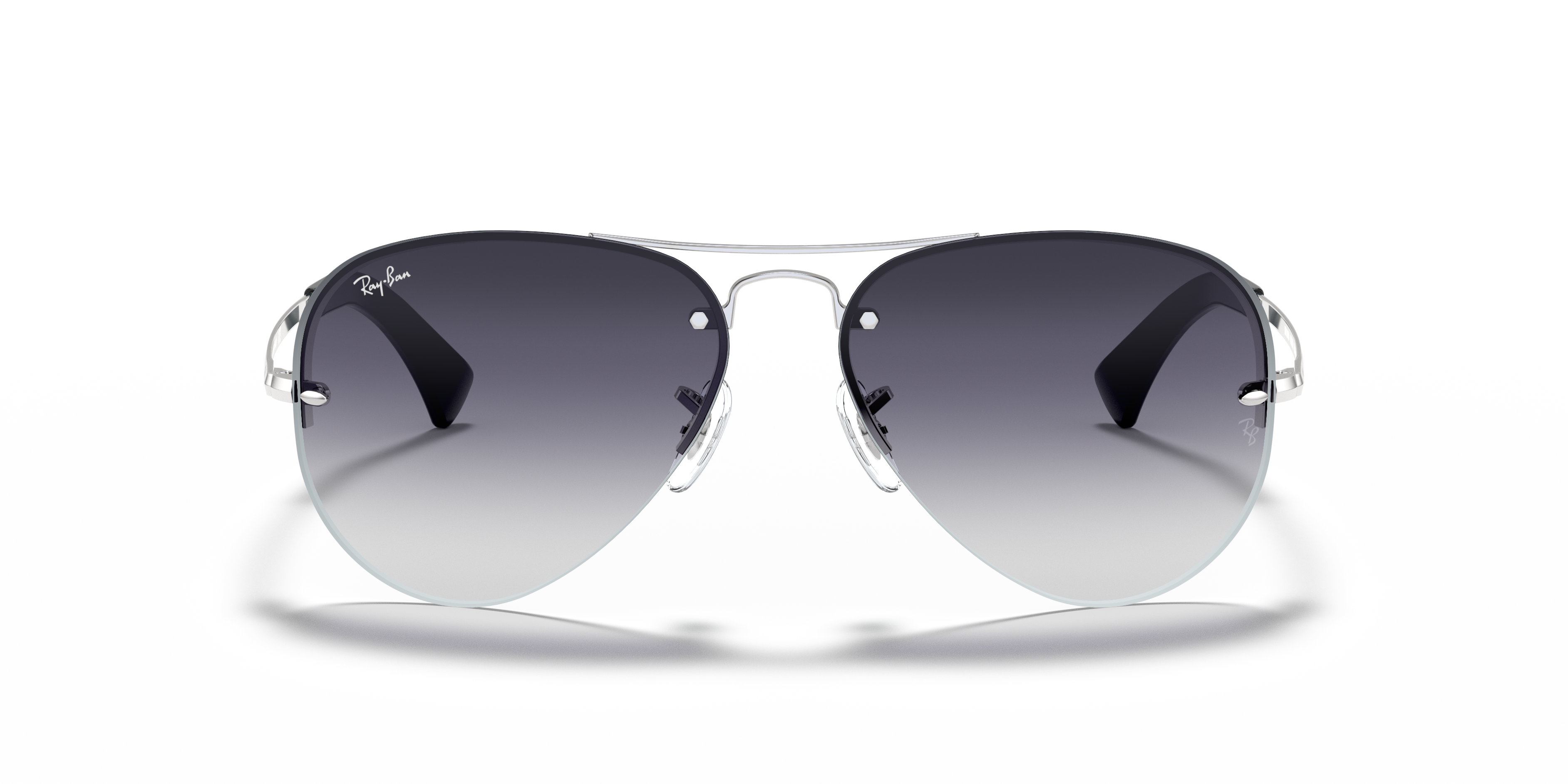 RAY-BAN RB3449 003/8G 59