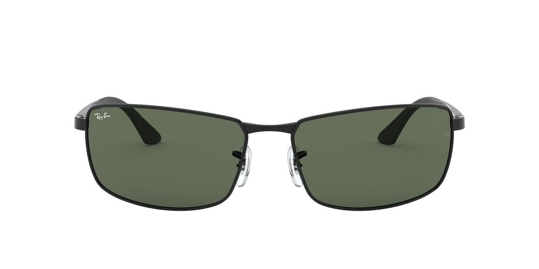 RAY-BAN RB3498 N/A 002/71 64