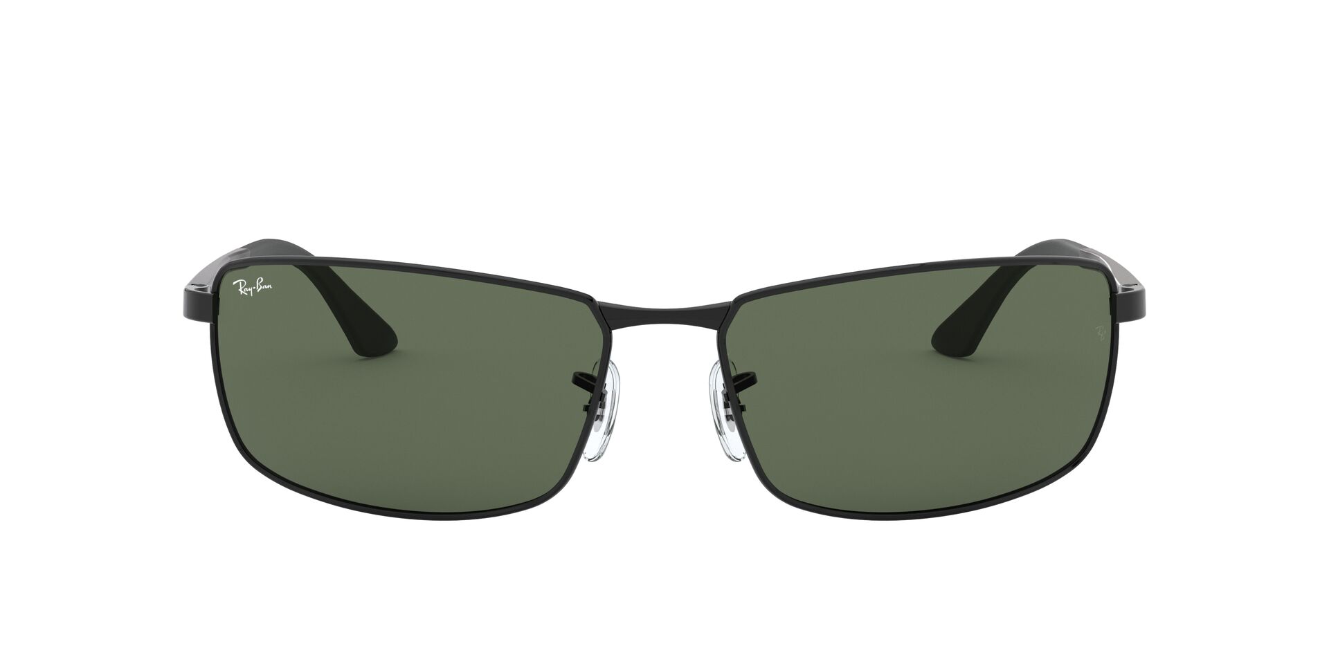 RAY-BAN RB3498 N/A 002/71 64