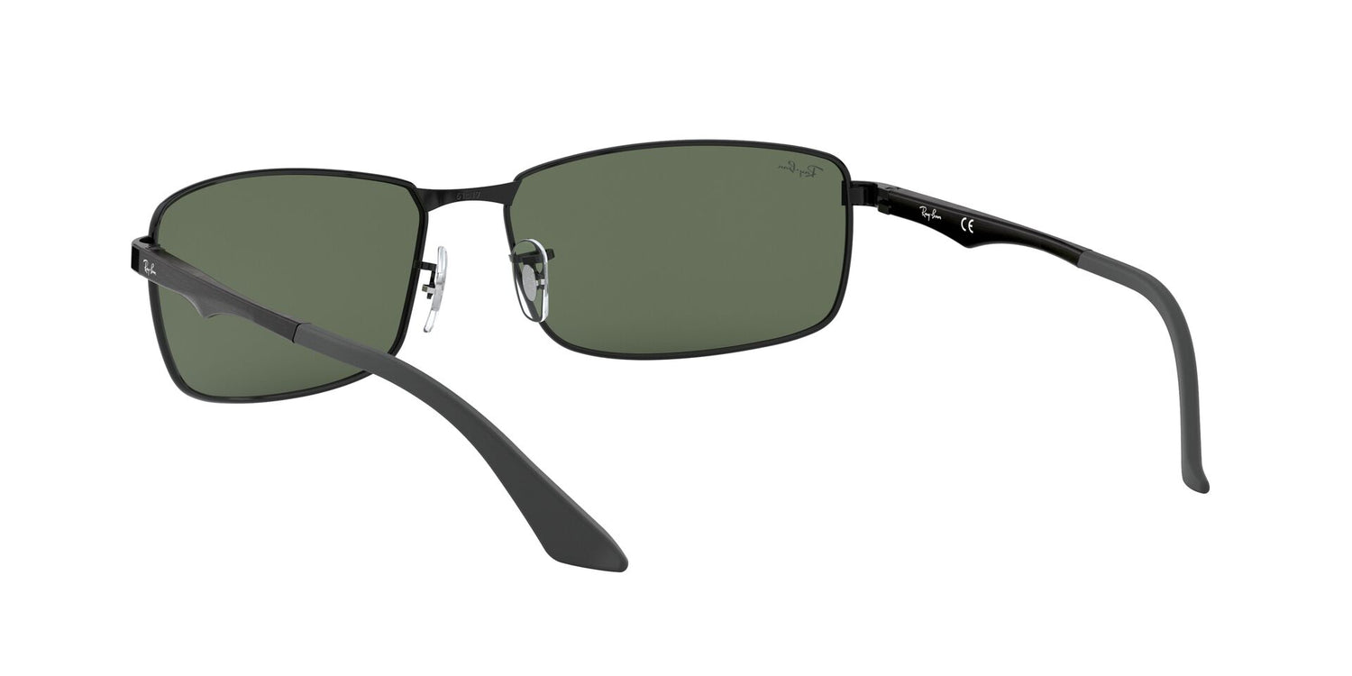 RAY-BAN RB3498 N/A 002/71 64