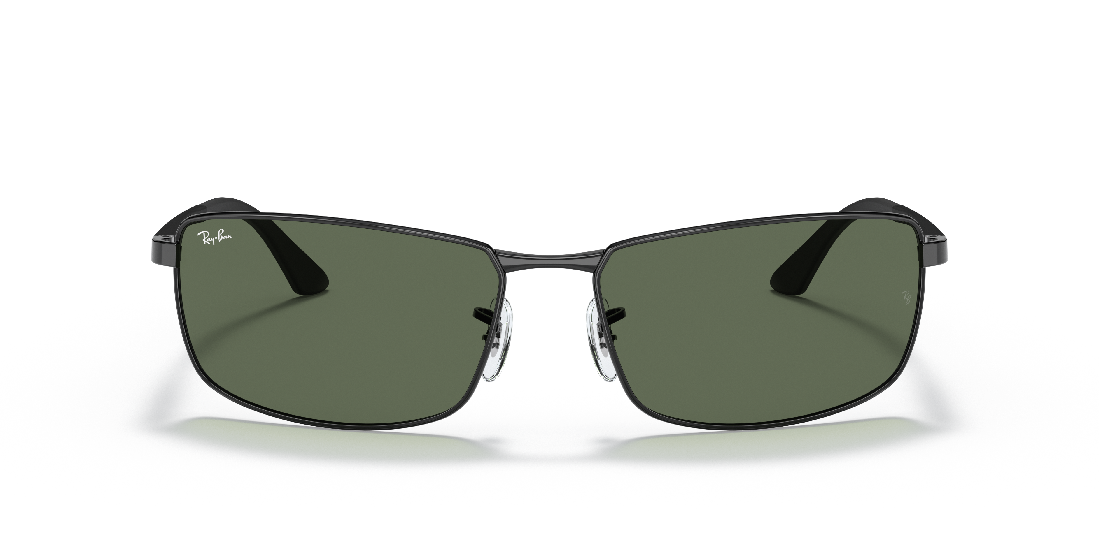 RAY-BAN RB3498 N/A 002/71 61