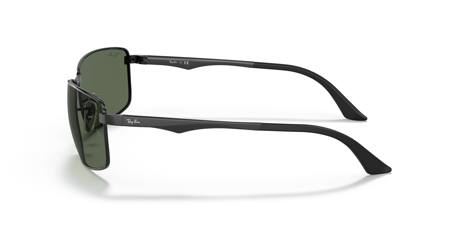 RAY-BAN RB3498 N/A 002/71 61