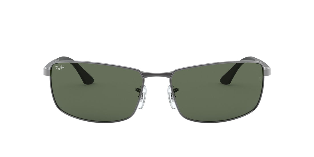 RAY-BAN RB3498 N/A 004/71 61