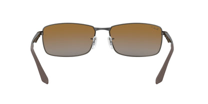 RAY-BAN RB3498 N/A 029/T5 61