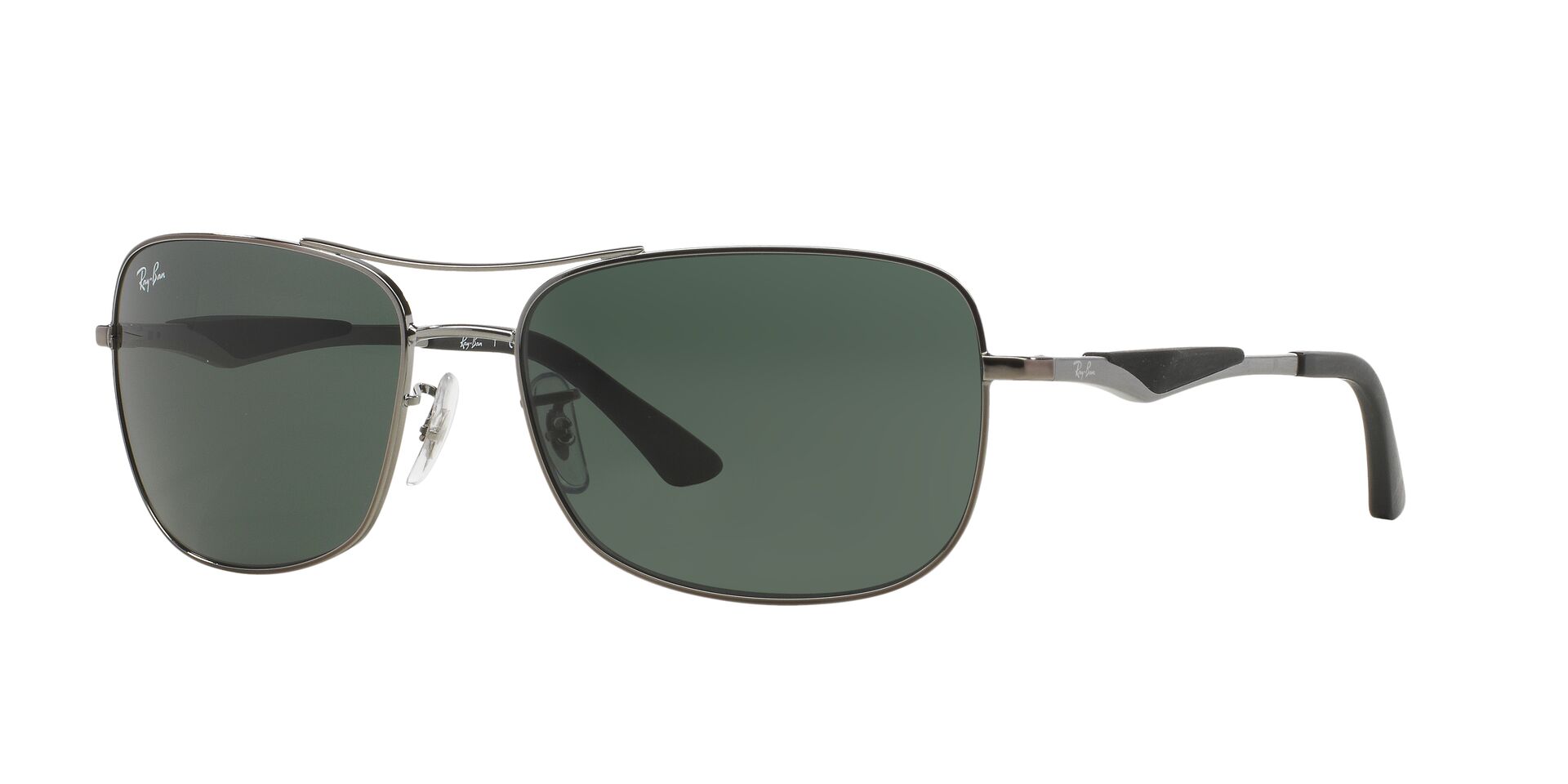 RAY-BAN RB3515 004/71 61