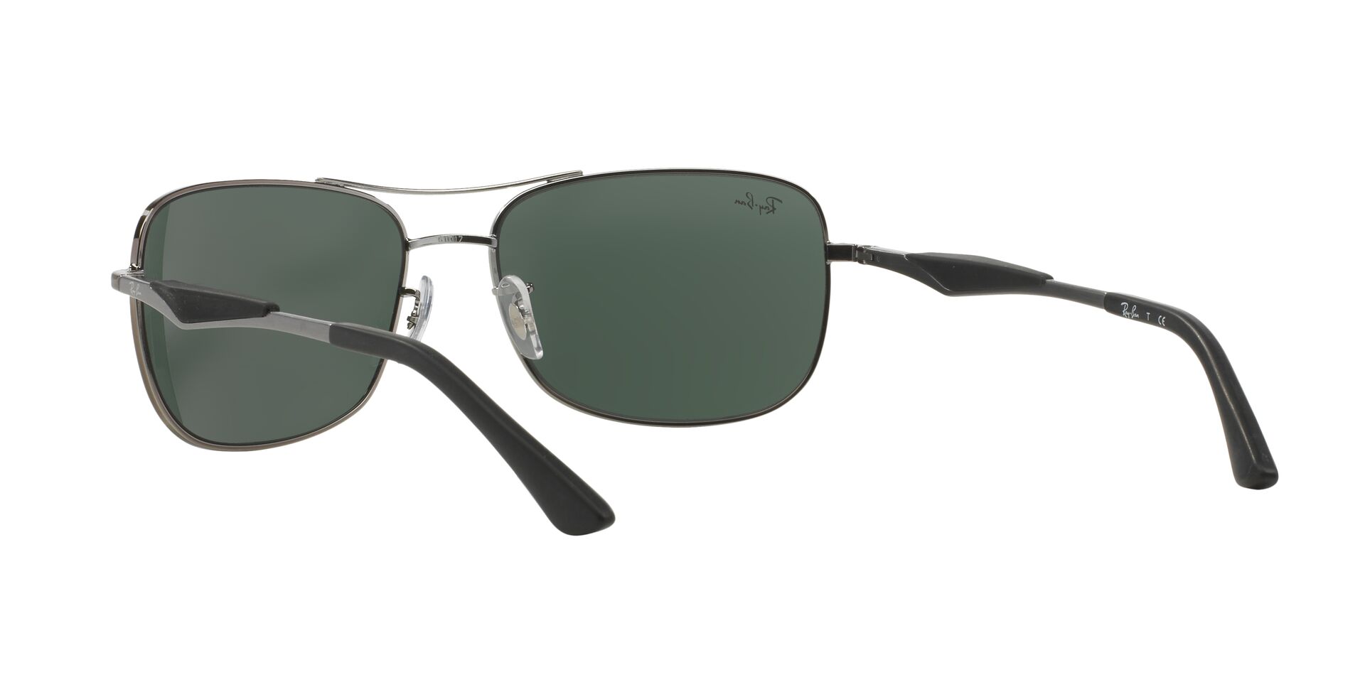 RAY-BAN RB3515 004/71 61