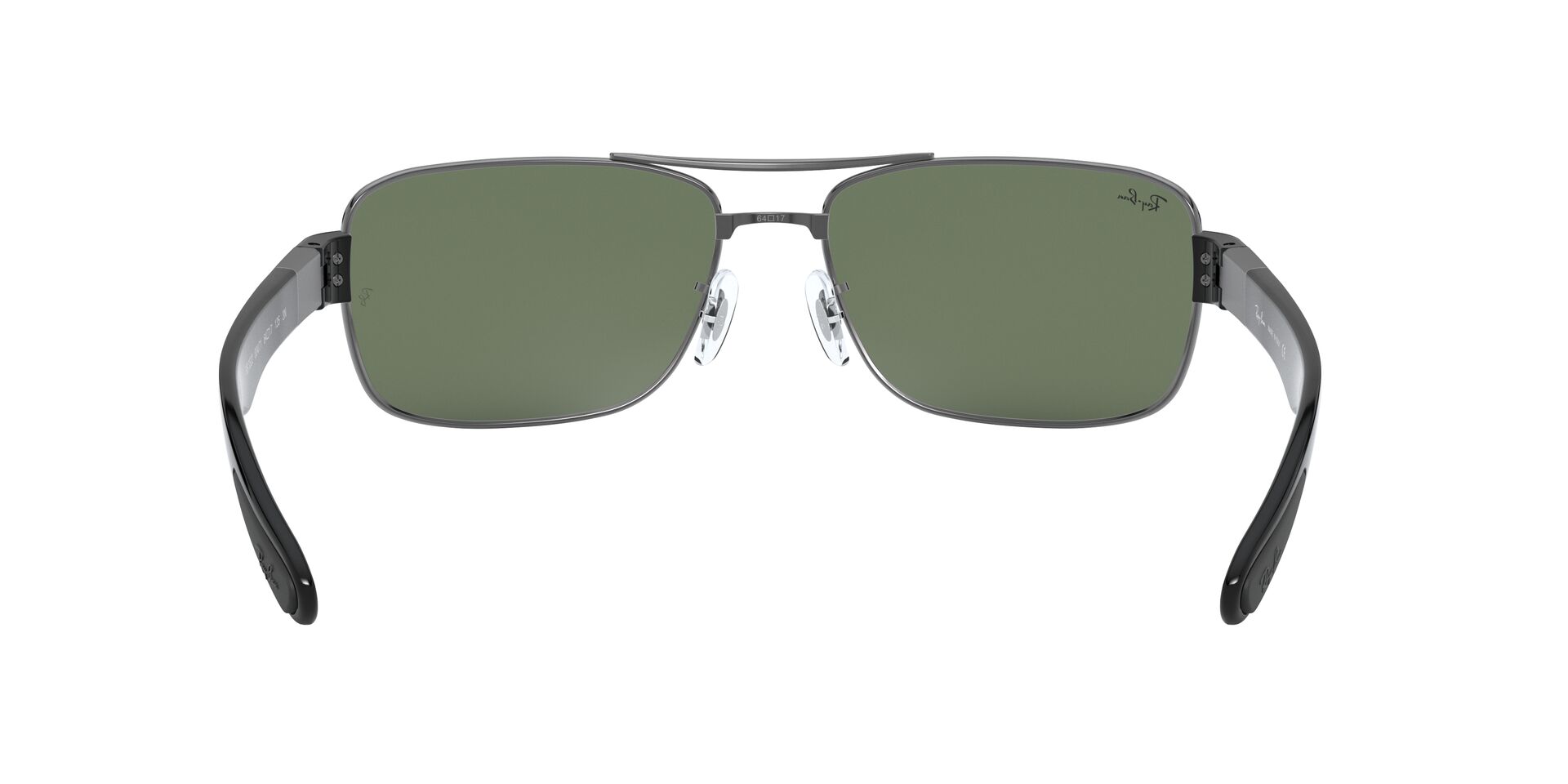 RAY-BAN RB3522 004/71 64