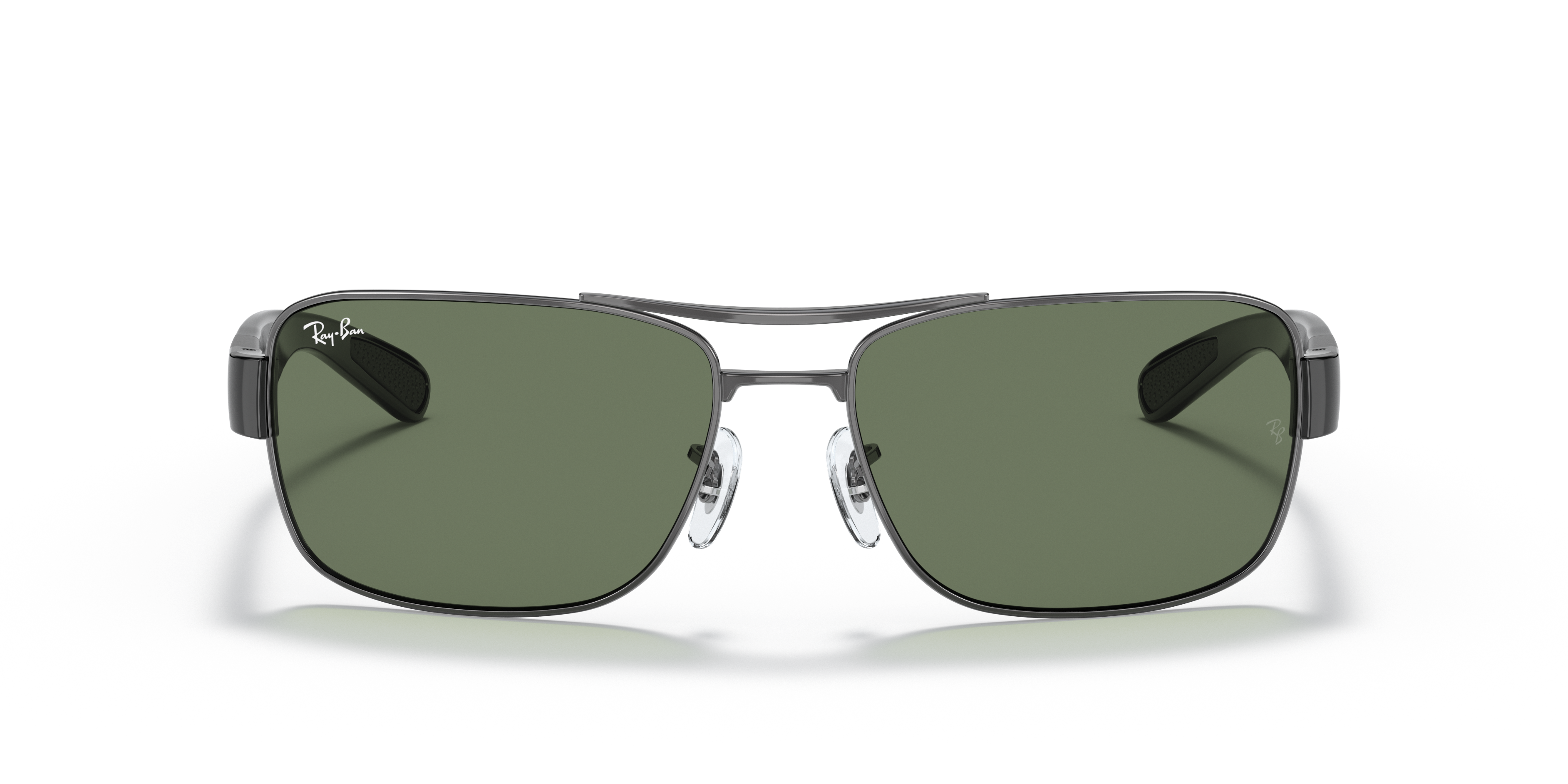 RAY-BAN RB3522 004/71 61