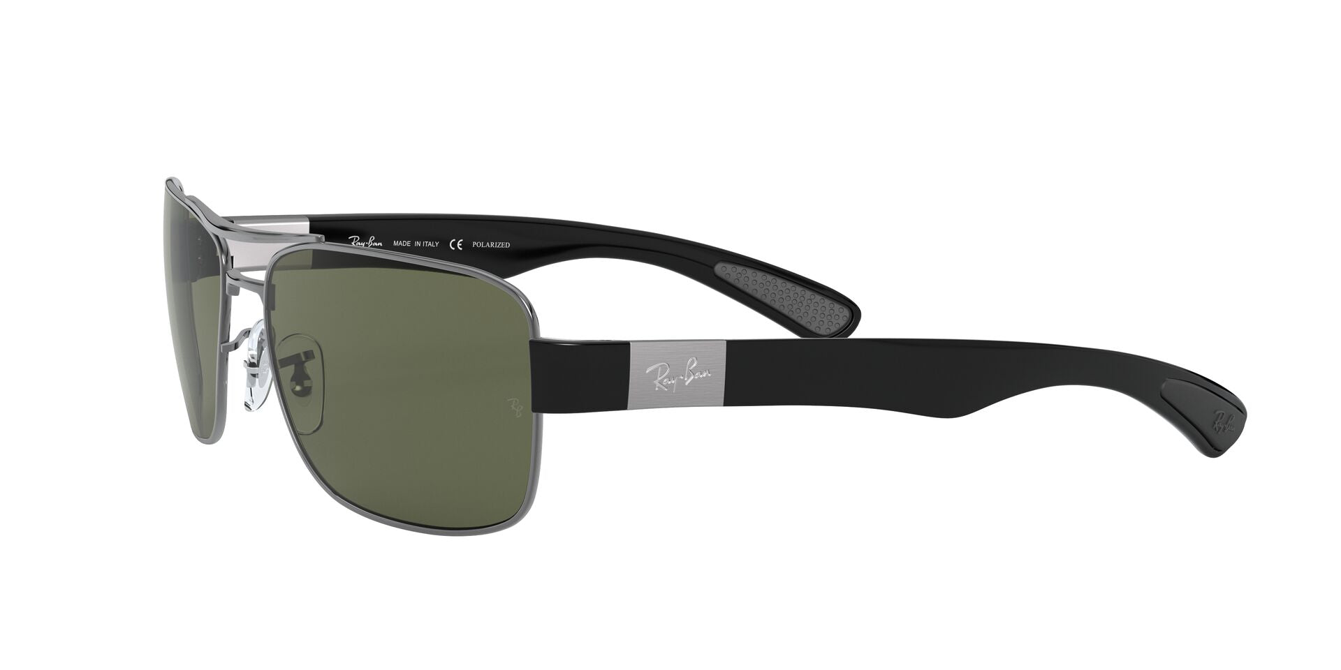 RAY-BAN RB3522 004/9A 61