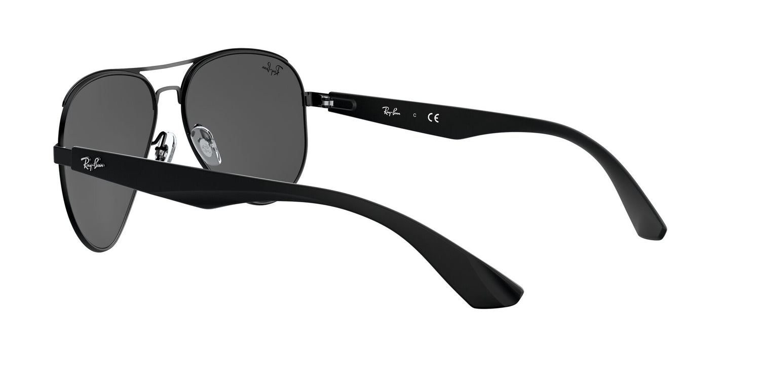 RAY-BAN RB3523 006/6G 59