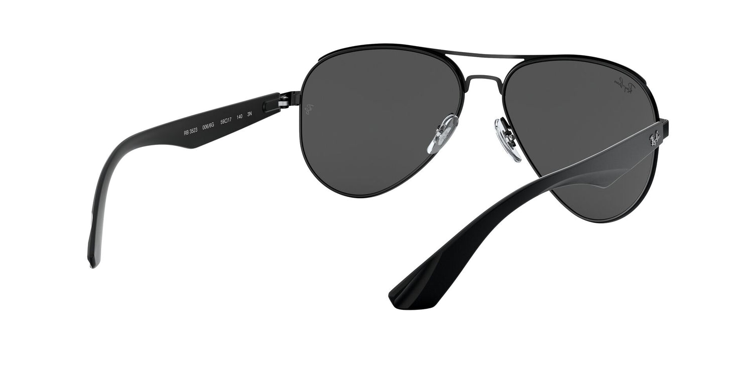 RAY-BAN RB3523 006/6G 59