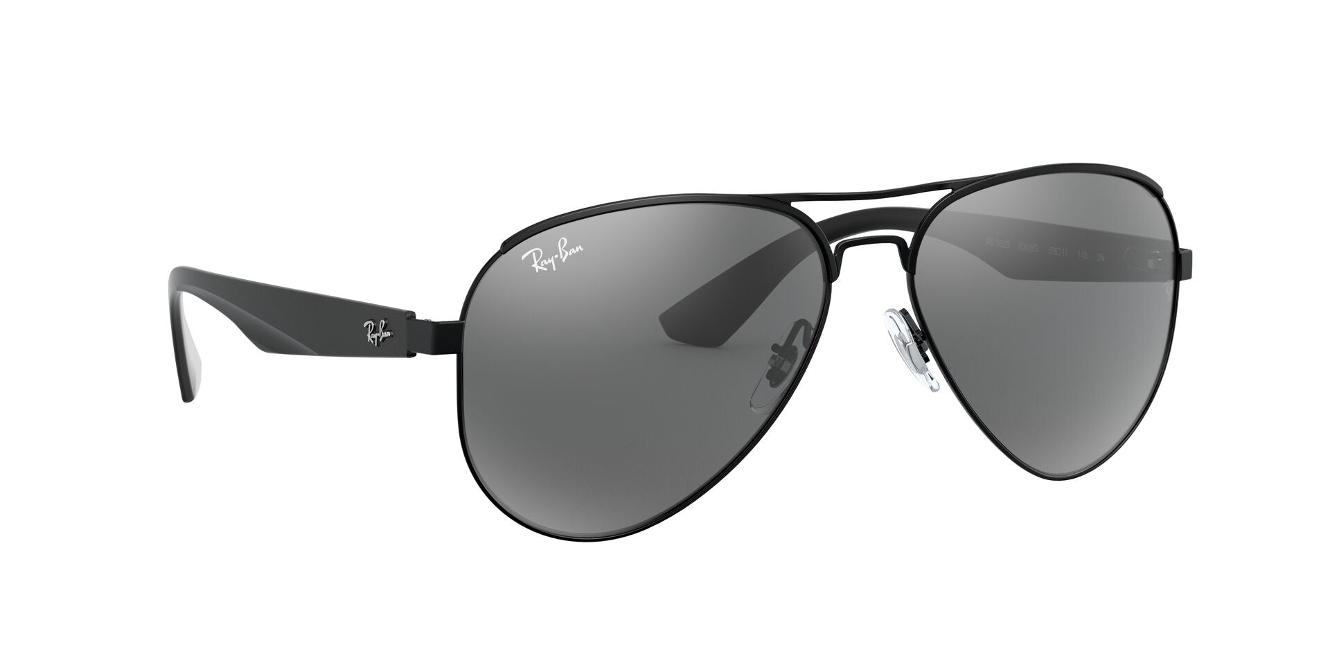 RAY-BAN RB3523 006/6G 59