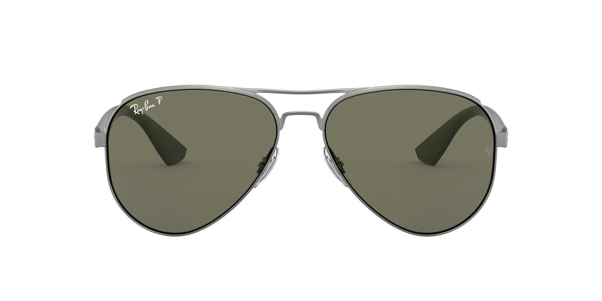 RAY-BAN RB3523 029/9A 59