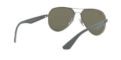 RAY-BAN RB3523 029/9A 59