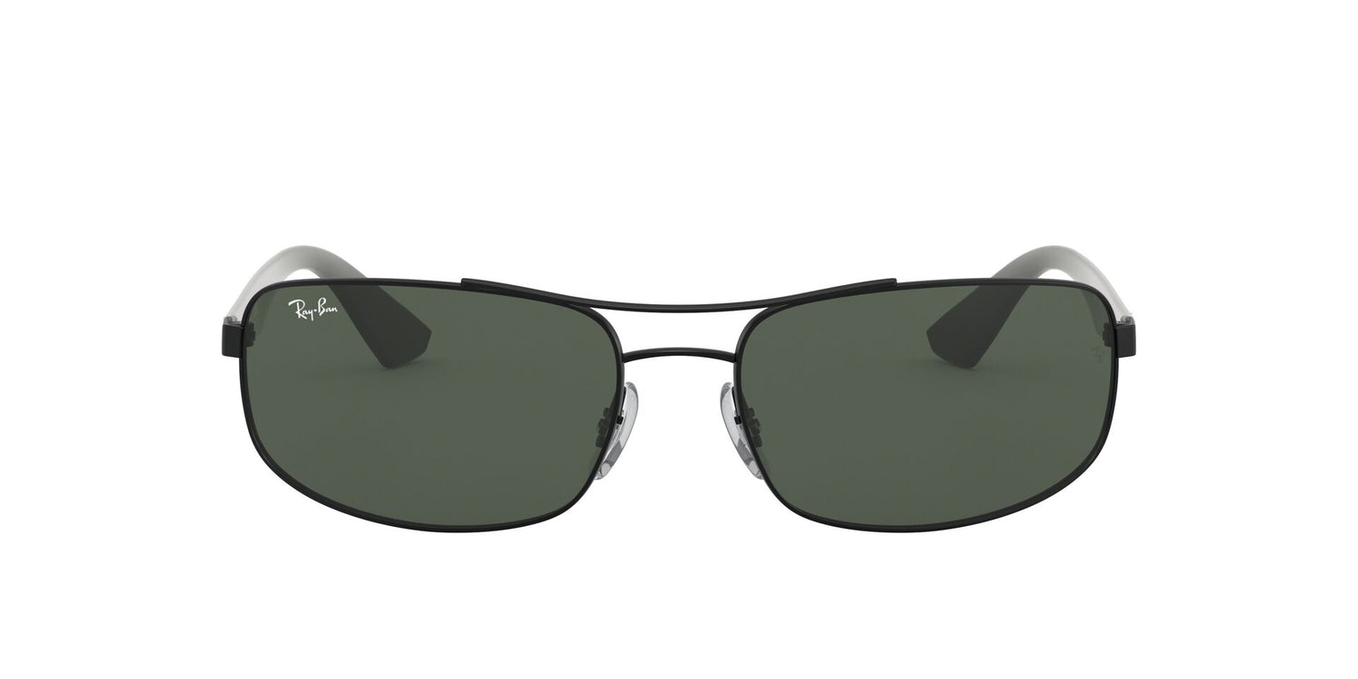 RAY-BAN RB3527 006/71 61