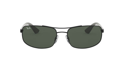 RAY-BAN RB3527 006/71 61