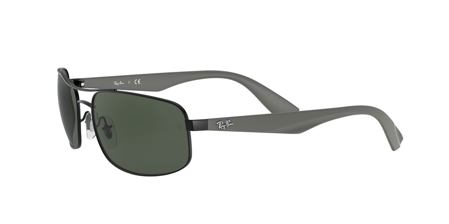 RAY-BAN RB3527 006/71 61