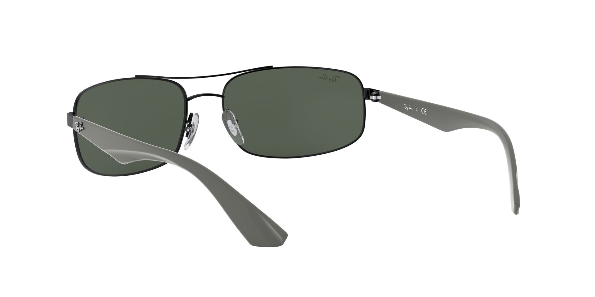 RAY-BAN RB3527 006/71 61