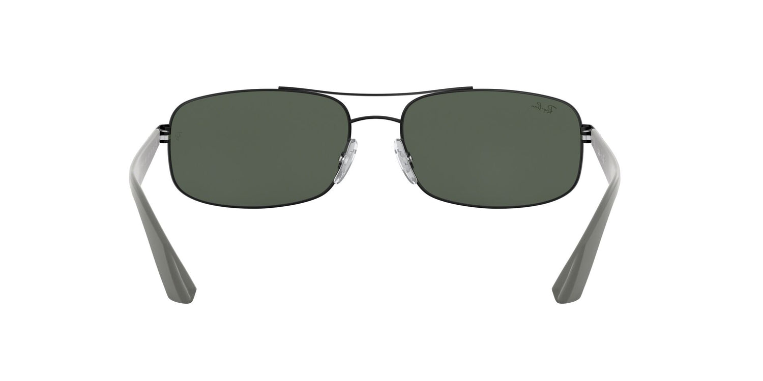 RAY-BAN RB3527 006/71 61