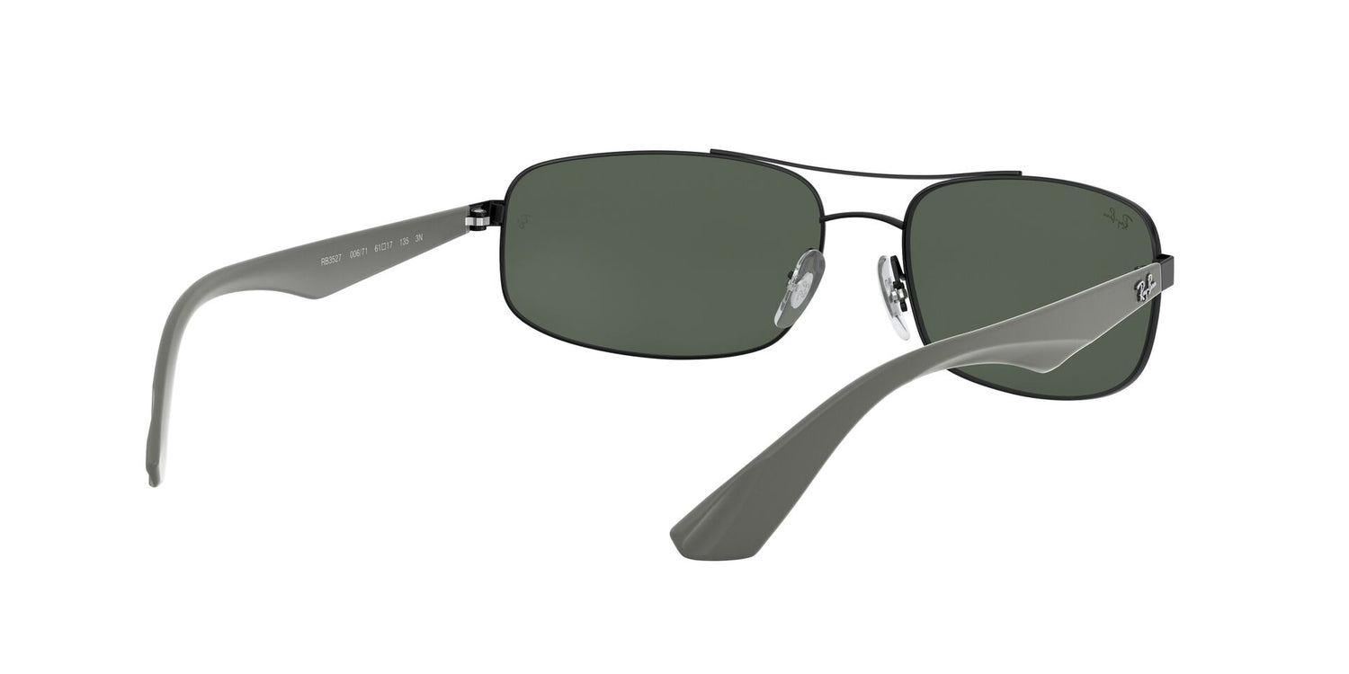 RAY-BAN RB3527 006/71 61