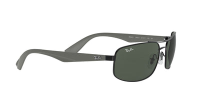 RAY-BAN RB3527 006/71 61