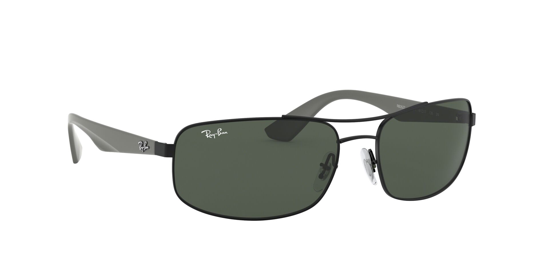 RAY-BAN RB3527 006/71 61