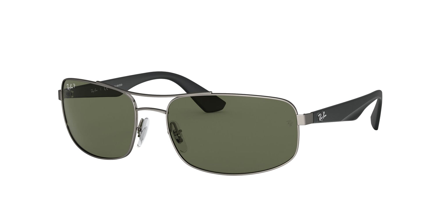 RAY-BAN RB3527 029/9A 61