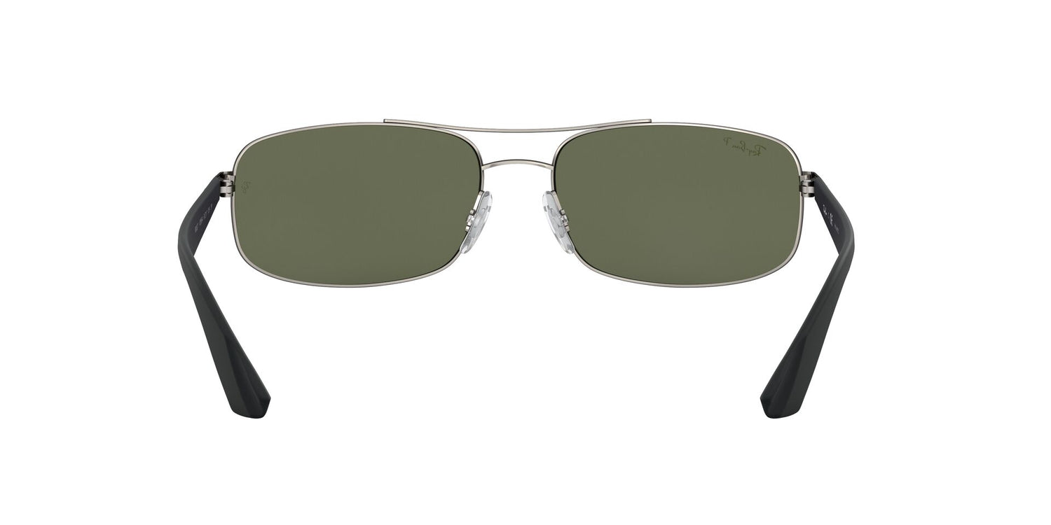 RAY-BAN RB3527 029/9A 61