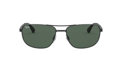 RAY-BAN RB3528 006/71 61