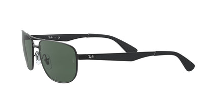 RAY-BAN RB3528 006/71 61