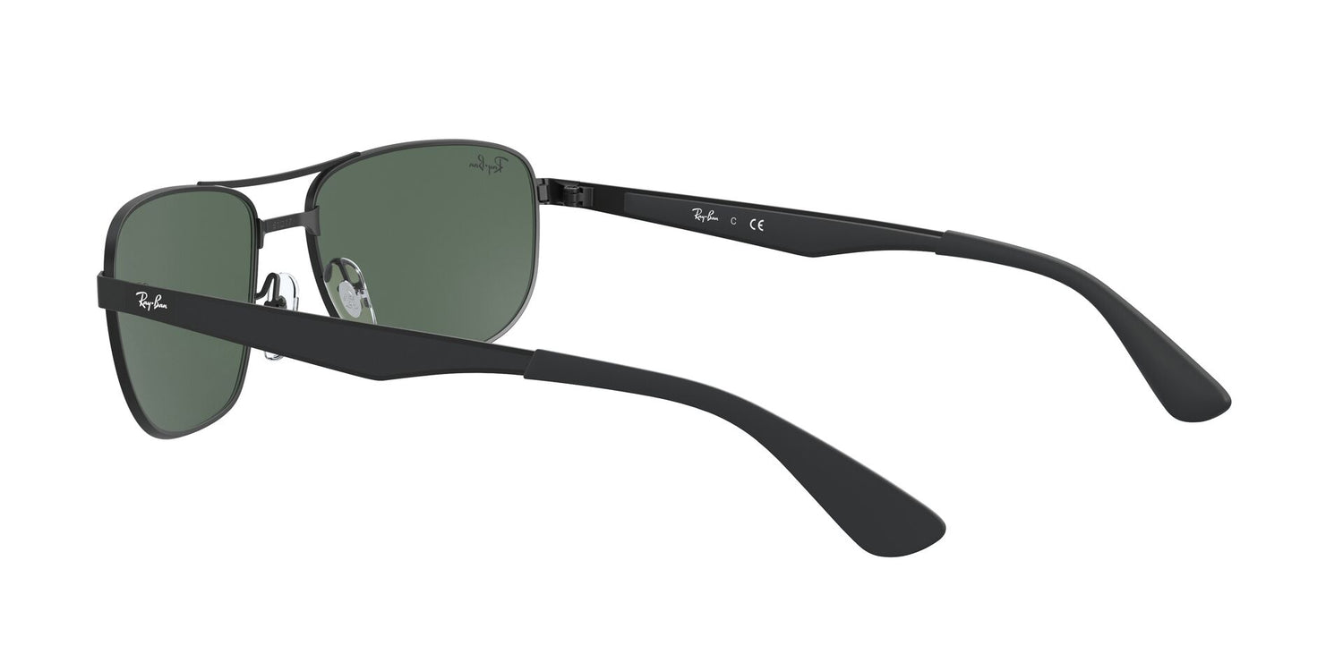 RAY-BAN RB3528 006/71 61