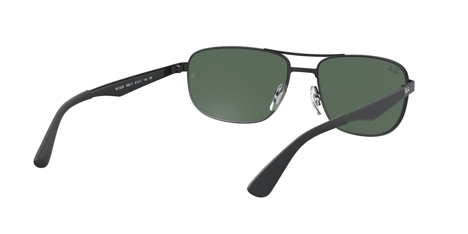 RAY-BAN RB3528 006/71 61