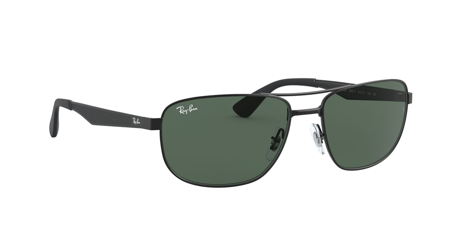 RAY-BAN RB3528 006/71 61