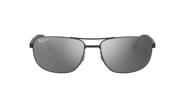 RAY-BAN RB3528 006/82 61