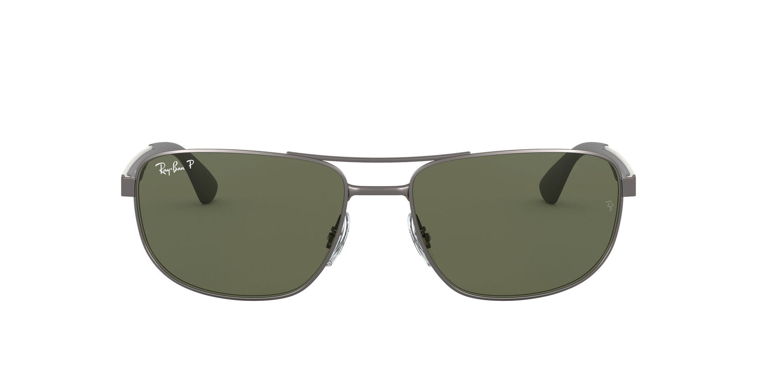 RAY-BAN RB3528 029/9A 61