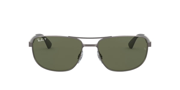 RAY-BAN RB3528 029/9A 61