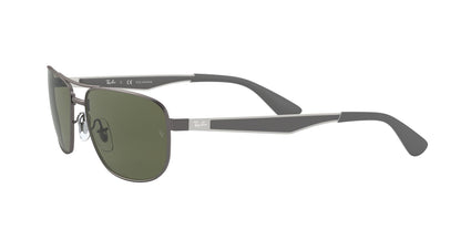 RAY-BAN RB3528 029/9A 61