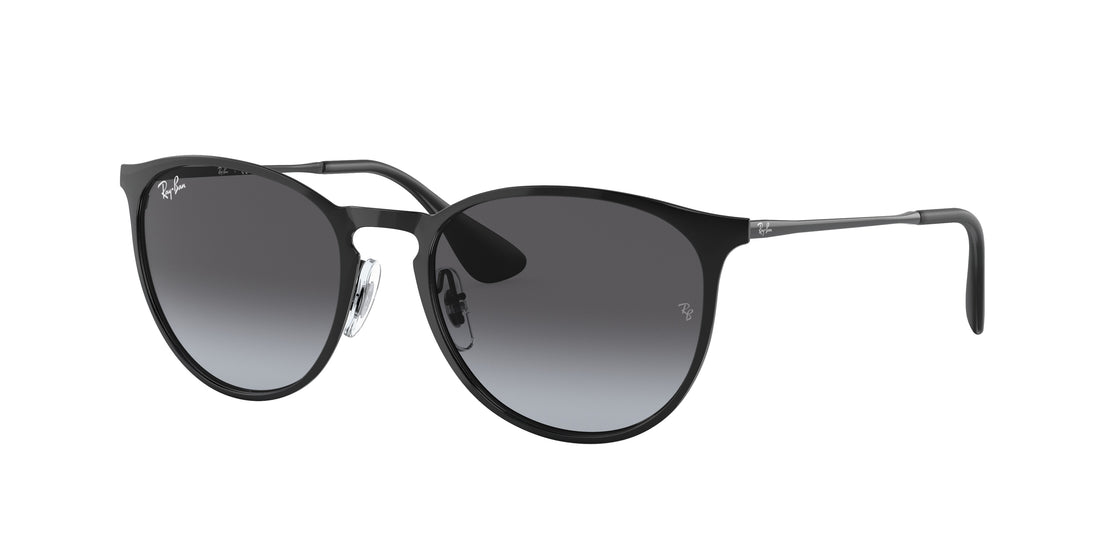 Óculos de sol ray-ban rb3539 erika metal 002/8g femenino tamanho 54mm - Vista principal