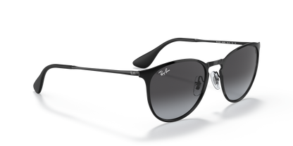 RAY-BAN RB3539 ERIKA METAL 002/8G 54