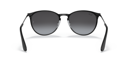 RAY-BAN RB3539 ERIKA METAL 002/8G 54
