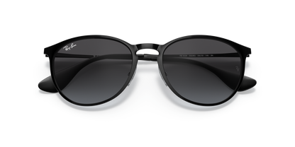 RAY-BAN RB3539 ERIKA METAL 002/8G 54