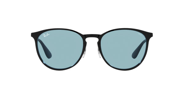 RAY-BAN RB3539 ERIKA METAL 002/Q2 54