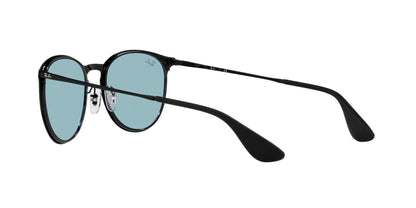 RAY-BAN RB3539 ERIKA METAL 002/Q2 54