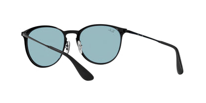 RAY-BAN RB3539 ERIKA METAL 002/Q2 54